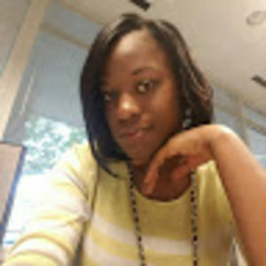 Meet your Posher, Kelisha